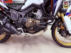 Honda CRF 1000 DH DCT/ABS/TCS 2017 occasion – foto 7 van 20