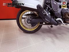 Honda CRF 1000 DH DCT/ABS/TCS 2017 occasion – foto 8 van 20