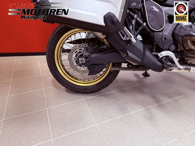honda - crf-1000-l-africa-twin-dct