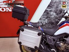Honda CRF 1000 DH DCT/ABS/TCS 2017 occasion – foto 9 van 20