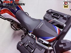 Honda CRF 1000 DH DCT/ABS/TCS 2017 occasion – foto 10 van 20