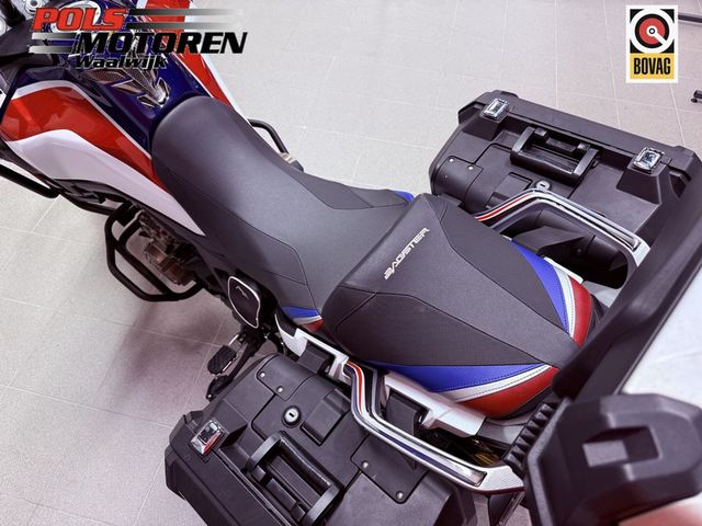 honda - crf-1000-l-africa-twin-dct