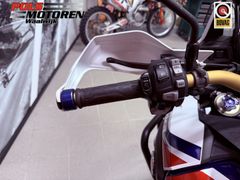 Honda CRF 1000 DH DCT/ABS/TCS 2017 occasion – foto 12 van 20