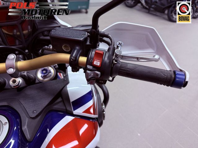 honda - crf-1000-l-africa-twin-dct