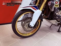 Honda CRF 1000 DH DCT/ABS/TCS 2017 occasion – foto 14 van 20