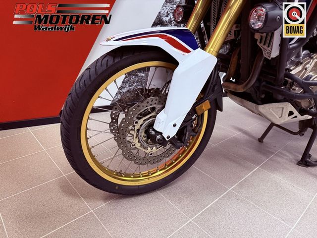 honda - crf-1000-l-africa-twin-dct