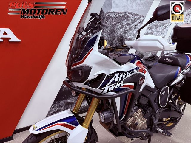 honda - crf-1000-l-africa-twin-dct