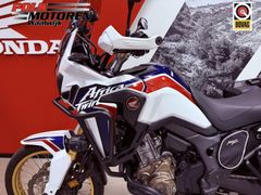 Honda CRF 1000 DH DCT/ABS/TCS 2017 occasion – foto 16 van 20