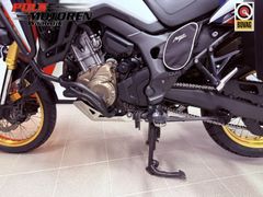 Honda CRF 1000 DH DCT/ABS/TCS 2017 occasion – foto 17 van 20