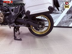 Honda CRF 1000 DH DCT/ABS/TCS 2017 occasion – foto 18 van 20