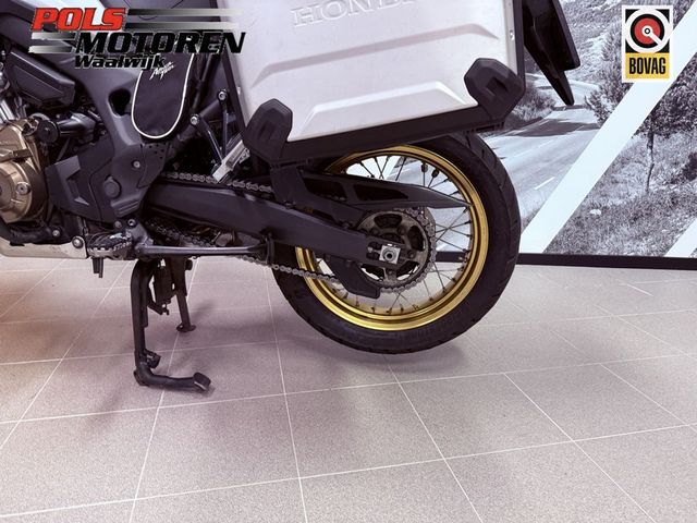 honda - crf-1000-l-africa-twin-dct