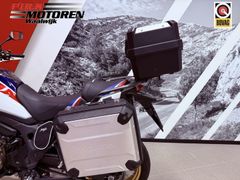 Honda CRF 1000 DH DCT/ABS/TCS 2017 occasion – foto 19 van 20