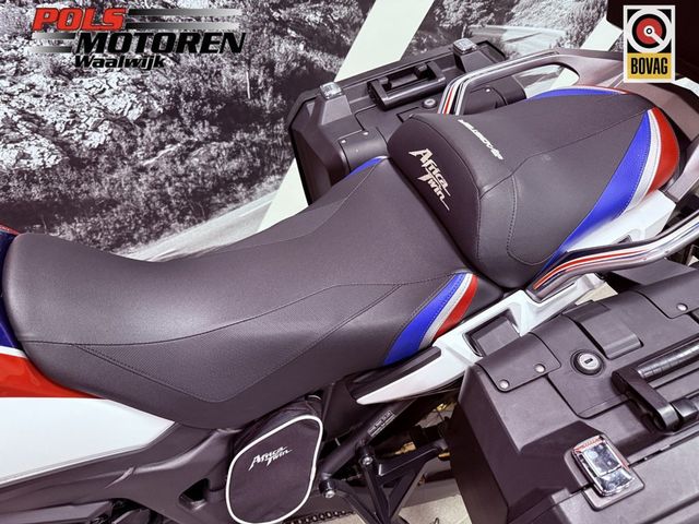 honda - crf-1000-l-africa-twin-dct