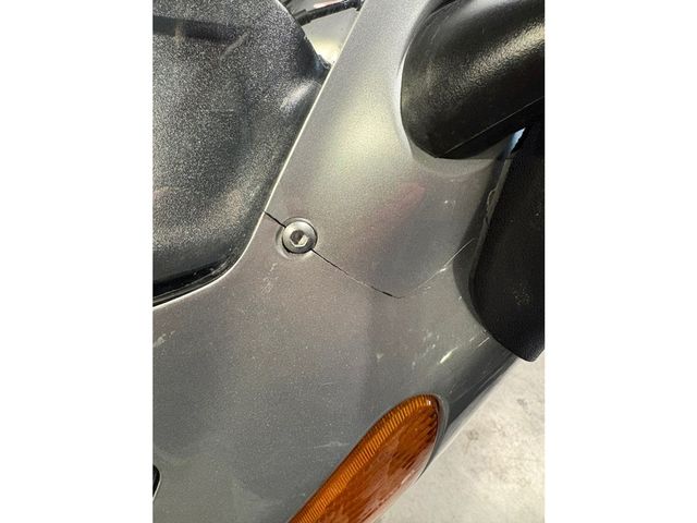 honda - nt-650-v-deauville