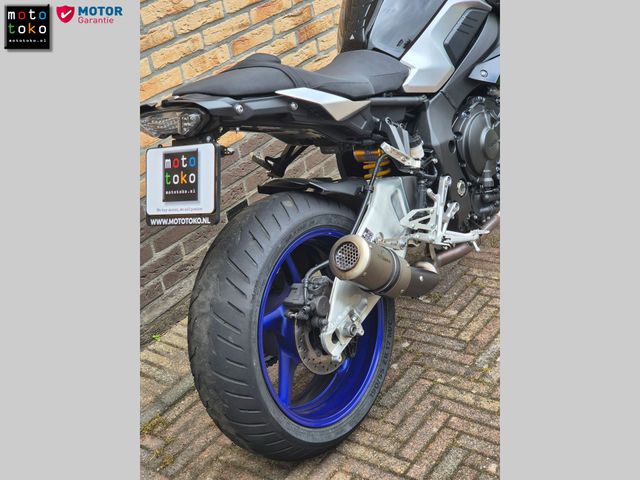 yamaha - mt-10-sp-abs