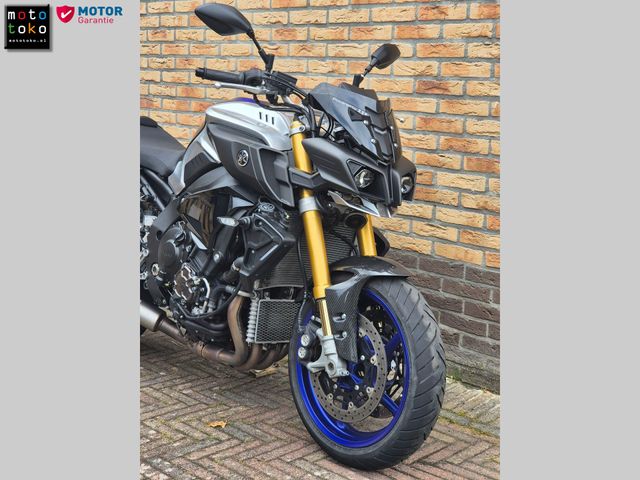 yamaha - mt-10-sp-abs