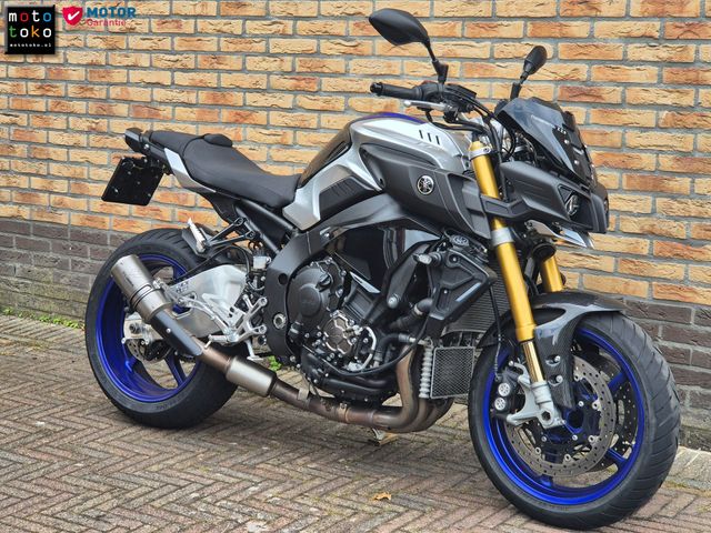 yamaha - mt-10-sp-abs