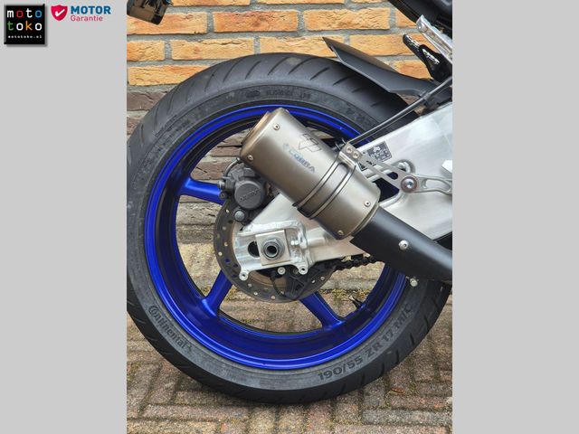 yamaha - mt-10-sp-abs
