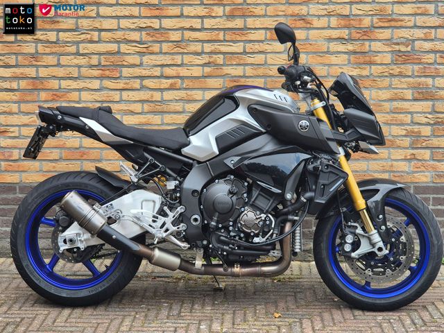 yamaha - mt-10-sp-abs