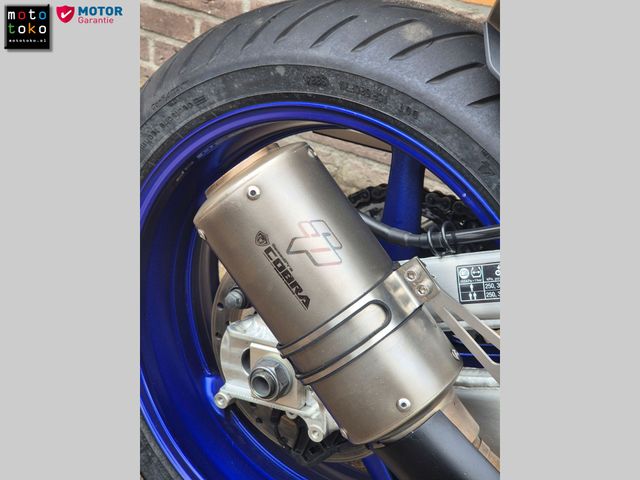 yamaha - mt-10-sp-abs