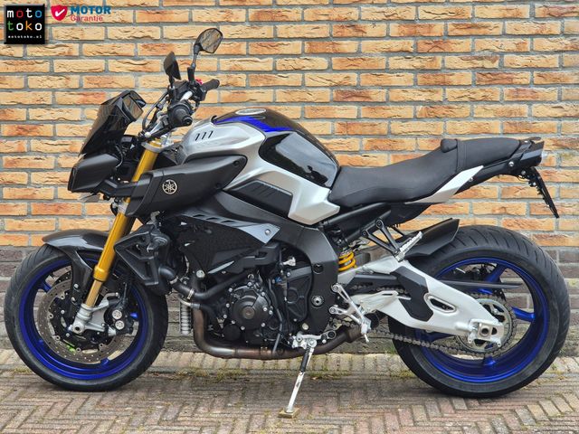 yamaha - mt-10-sp-abs