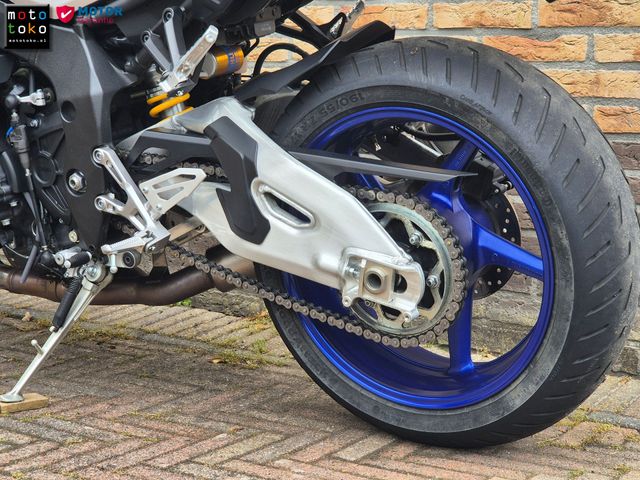 yamaha - mt-10-sp-abs