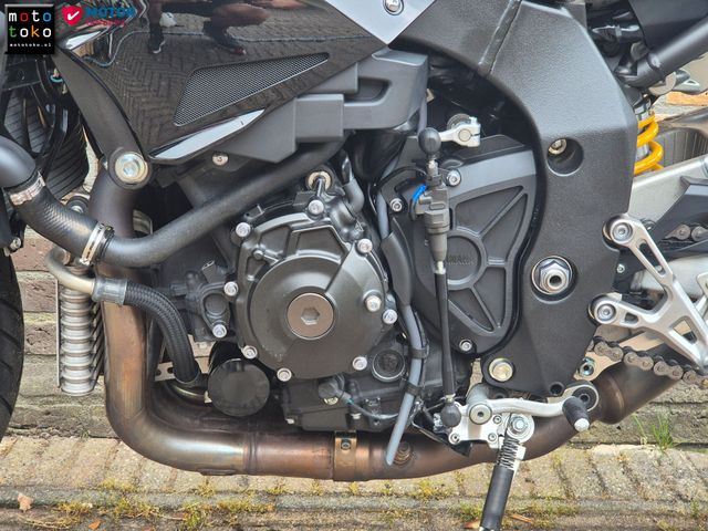 yamaha - mt-10-sp-abs