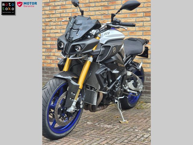 yamaha - mt-10-sp-abs