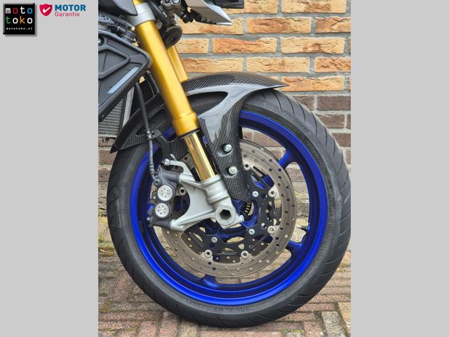 yamaha - mt-10-sp-abs