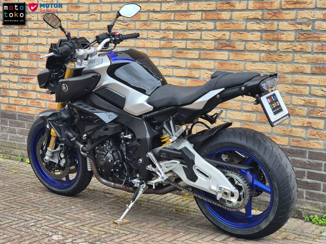 yamaha - mt-10-sp-abs