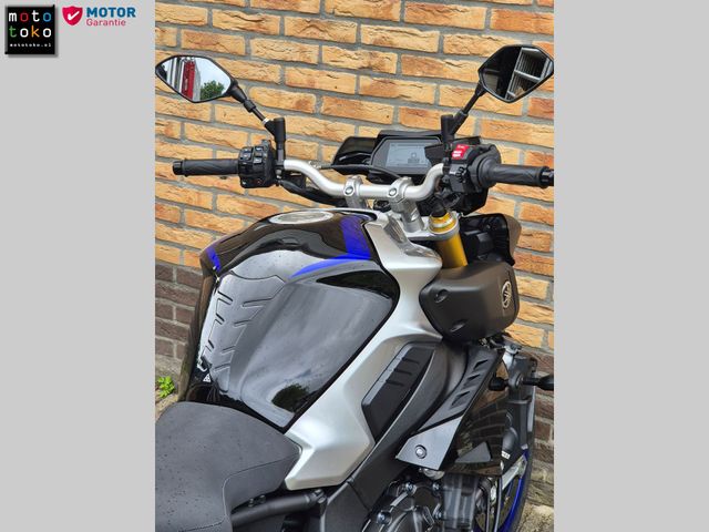 yamaha - mt-10-sp-abs