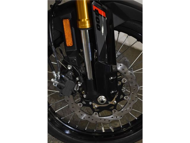 suzuki - v-strom-800-de