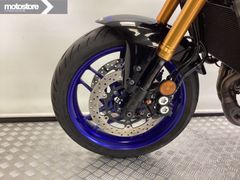 Yamaha MT-09 SP ABS 2023 occasion – foto 15 van 18