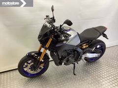 Yamaha MT-09 SP ABS 2023 occasion – foto 16 van 18