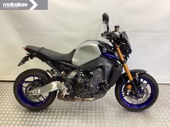 Yamaha MT-09 SP ABS 2023 occasion – foto 1 van 18