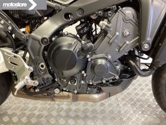 Yamaha MT-09 SP ABS 2023 occasion – foto 2 van 18