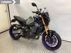 Yamaha MT-09 SP ABS 2023 occasion – foto 3 van 18
