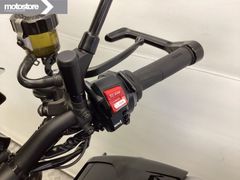 Yamaha MT-09 SP ABS 2023 occasion – foto 9 van 18