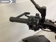 Yamaha MT-09 SP ABS 2023 occasion – foto 10 van 18