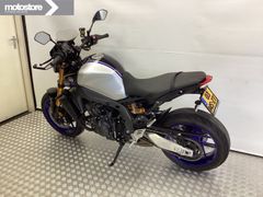 Yamaha MT-09 SP ABS 2023 occasion – foto 11 van 18