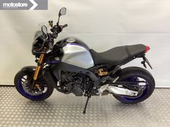 Yamaha MT-09 SP ABS 2023 occasion – foto 12 van 18