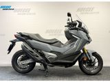 SYM ADXTG 400