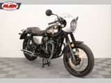 KAWASAKI W800 CAFE