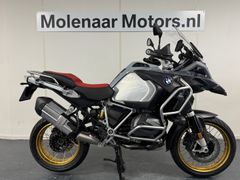 BMW R 1250 GS ADVENTURE