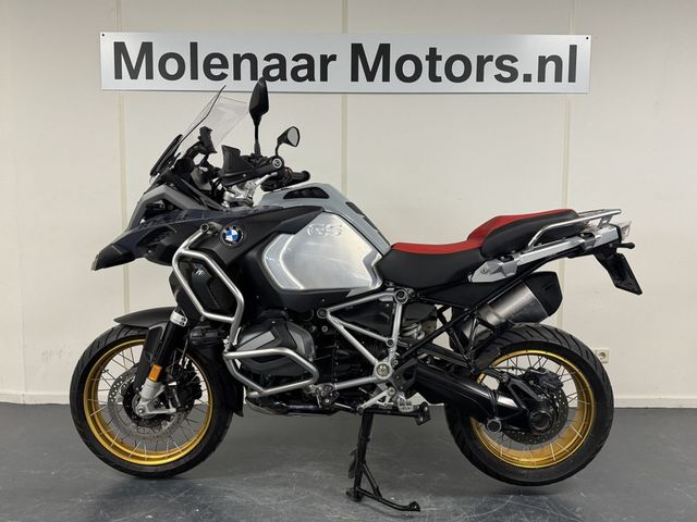 bmw - r-1250-gs-adventure