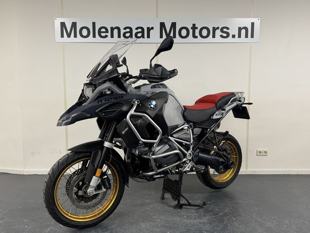 bmw - r-1250-gs-adventure