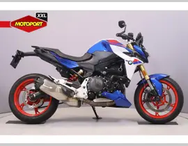 BMW F 900 R 2025 occasion