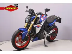 BMW F 900 R A2 35KW 2025 occasion – foto 4 van 19