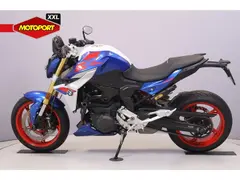 BMW F 900 R A2 35KW 2025 occasion – foto 5 van 19
