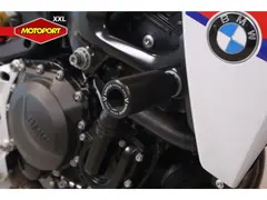 BMW F 900 R A2 35KW 2025 occasion – foto 11 van 19